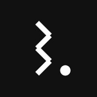 Brew Media logo - Similar company to Brew Media