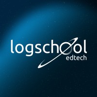 LogSchool Edtech logo - Similar company to Movimento Transformação Logística
