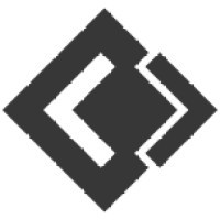 Smart Auto Tool logo - Similar company to Babak Libya