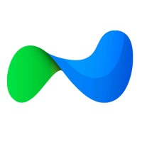 Melgreen Technologies logo - Similar company to Renacto Enterprise Solutions