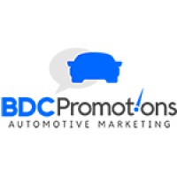 BDC Promotions logo - Similar company to Bdc Switch, Llc