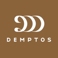 Tonnellerie Demptos logo - Similar company to Tonnellerie Taransaud