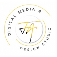 FA Digital Media & Design Studio logo - Similar company to Pixplay_Pro