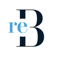BRE logo - Similar company to Babila