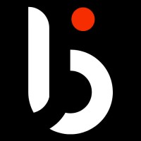 builure logo - Similar company to Ellis Space Solutions