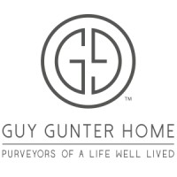 Guy Gunter Home logo - Similar company to Bath And Bronze