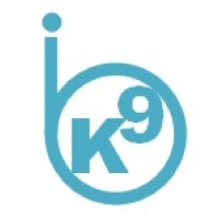 K9Biz System logo - Similar company to Simplfi