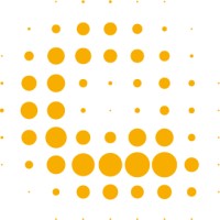 QUMEA logo - Similar company to Bonebridge