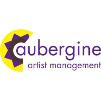 Aubergine Artist Management