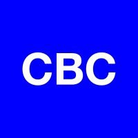 CBC Marketing logo - Similar company to Cbc Consult