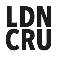 London Cru logo - Similar company to Roberson Wine