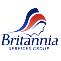 BRITANNIA SERVICES GROUP LIMITED logo - Similar company to Acerta Group Ltd