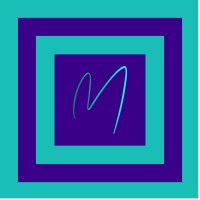 Melanie Pump Advisory and Coaching logo - Similar company to Bridex Cpa