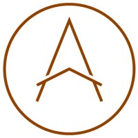 Spatia Comporta logo - Similar company to Quinta Da Comporta - Wellness Boutique Resort