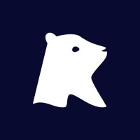 Ranua Resort - Ranuan Seudun Matkailu Oy logo - Similar company to Destination Complete: Iceland | Polar | Nordic