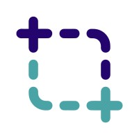 ShopVision logo - Similar company to Billion Dollar B2B Ecommerce | Beck Ecommerce