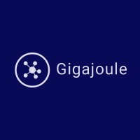 Gigajoule logo - Similar company to Lab27
