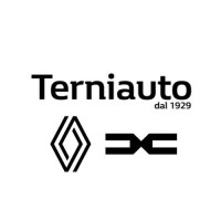 TerniAuto logo - Similar company to Cimav S.R.L.