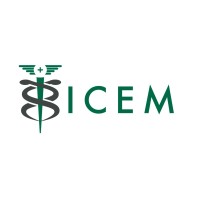 Ticem Srl logo - Similar company to Chotto'S S.R.L.