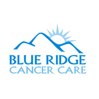 BLUE RIDGE CANCER CARE logo - Similar company to Saubita Tech
