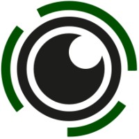 Sentinus AG logo - Similar company to Coframe