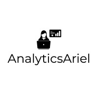 AnalyticsAriel logo - Similar company to Wealthbuilders