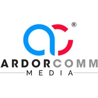 ArdorComm Media logo - Similar company to Observenow