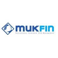 MUKFIN logo - Similar company to Global Ignition Financial Solutions (Pty) Ltd