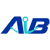 AnchorBio Solutions logo - Similar company to Enumera Molecular