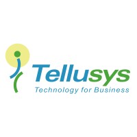 TELLUSYS INFO PRIVATE LIMITED - Virtuo.in logo - Similar company to Gis Tech Transformations