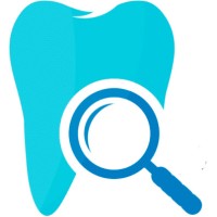 Accelerate Dental Marketing logo - Similar company to Clix Dental