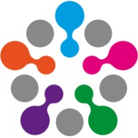 Emasterminds logo - Similar company to Witme.