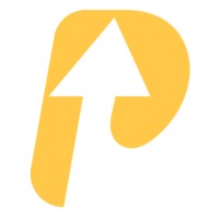 PayRows logo - Similar company to Devrise