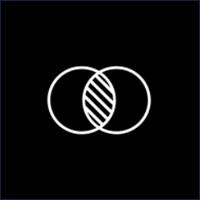 Corbel Property logo - Similar company to Devwest Group