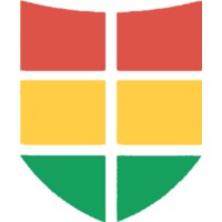 ICARVISIONS (SHENZHEN) TECHNOLOGY CO.,LTD. logo - Similar company to Intelsy