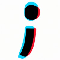 recless.app logo - Similar company to Soshoct