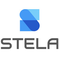 STELA (Society of Technology for Education and Learning Analytics) logo - Similar company to Fox Edu