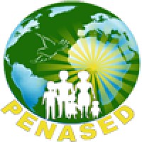 PENASED Cameroon logo - Similar company to Ycm Challenge