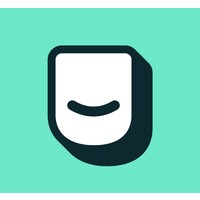Ubanku logo - Similar company to Zedu