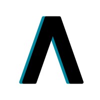 Altruan GmbH logo - Similar company to Templify