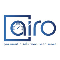 Airo & CO. SRL logo - Similar company to Airlo Studios