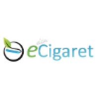 Din Ecigaret