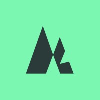 Ample News logo - Similar company to Letsfit