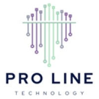 ProLineshpk logo - Similar company to Solutel Ksa