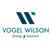 Vogel Wilson Energy Solutions logo - Similar company to Control Solutions International