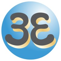 Sansan Saudaratex Jaya, PT logo - Similar company to Pt Wiratama Prima Textile Indo
