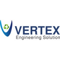 Vertex Engineering Solution Group of Companies logo - Similar company to Nutrivor - Group Of Companies