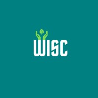 Women in Sustainability Canada (WISC) logo - Similar company to Replenish General Store