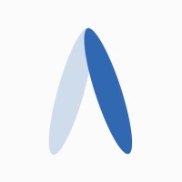 ATF ALTECFLEX logo - Similar company to Coding Wizard
