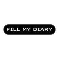 Fill My Diary UAE logo - Similar company to S-Force Technology
